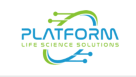 Platform Life Science Solution