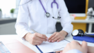 Dr. Fathi Emara Medical Polyclinic
