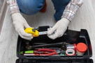 Roofers Technical Services