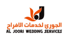 Al Joori Wedding Services