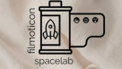 Filmoticon Spacelab