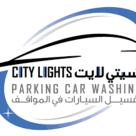 City Light Car Parking & Washing
