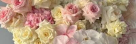 Duflorals