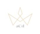 The Across Design