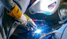 Core Marine Automation