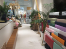 521 Artificial Flowers & Plants Trading