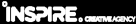 Inspire Advertising
