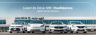 Eco Drive Automobile Driving School