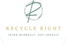 Recycle Right