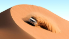 Amersons Travel and Tours