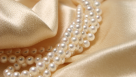 Thazi Gold & Diamonds