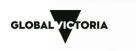 Victorian Government Trade & Investment Office