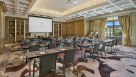 Morgan Meeting Room