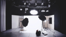 Ti22 Films