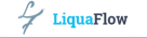 Liquaflow Building Materials Trading