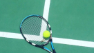 Padel Planet Sports & Amusement Tracks