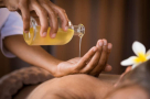 Royal Shahrazad Ladies Cosmetic & Personal Care Center L.l.c
