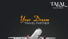Talal Tours & Travels
