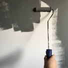 Lamont Technical And Cleaning Services