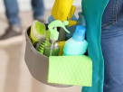 Coco Prime Cleaning Service