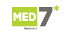 Med 7 Pharmacy