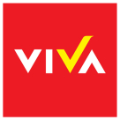 Viva ​supermarket