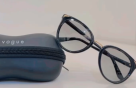 Iframe Opticals