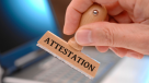 Inspiration For Translation Services