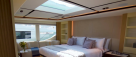 Gulf Craft