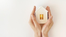 Larkspur Property Care