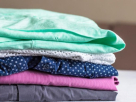 AAK Laundry