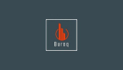 Buraq Allail Building Contracting