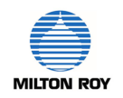 Milton Roy