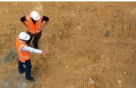 Rigid Base Piling & Foundation Contracting