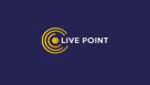 Live Point Art Production