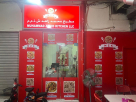 Muhammad Zahid Kitchen
