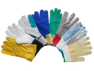 Tang Wang Safety Products