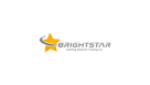 Brightstar Building Material Trading