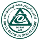 Royce Gracie Jiu Jitsu Academy