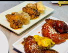 Tambayan Resto Bar