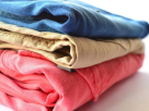 MSM For Readymade Garments Trading