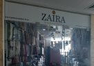 Zaira Readymade Garments  Co.