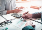 Enjaz Tax And Accounting Consultancy