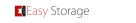 Easy Space Self Storage Services