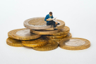 Al Zaitonah Investment One Person Company
