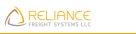 Reliance Freight Systems Llc (dafza)