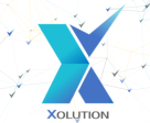 Xolution Technical Services