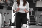 De Go Gym