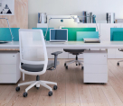 Vanta Black General Trading
