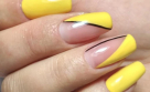 Urban Glam Beauty Salon